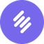 btcplus-boost-rewards
